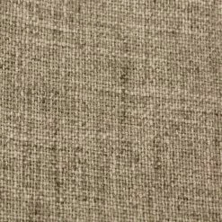 Lulu And Georgia Amarise Bed