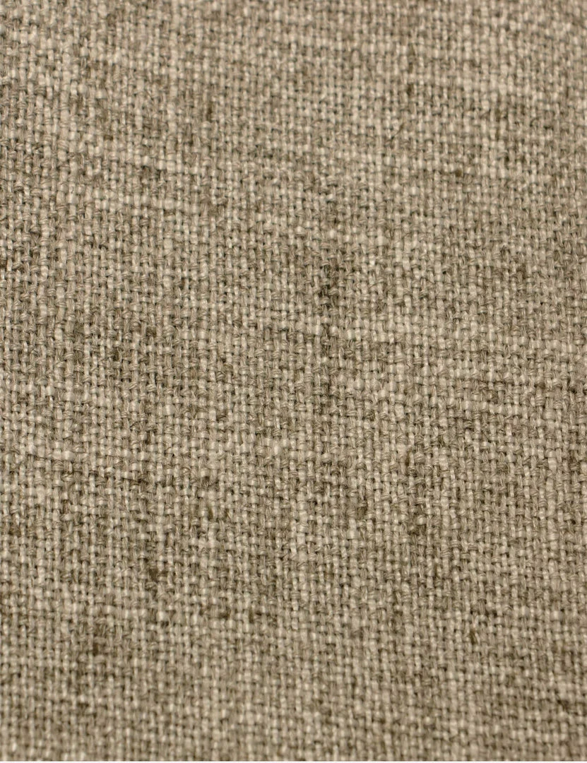 Lulu And Georgia Amarise Bed