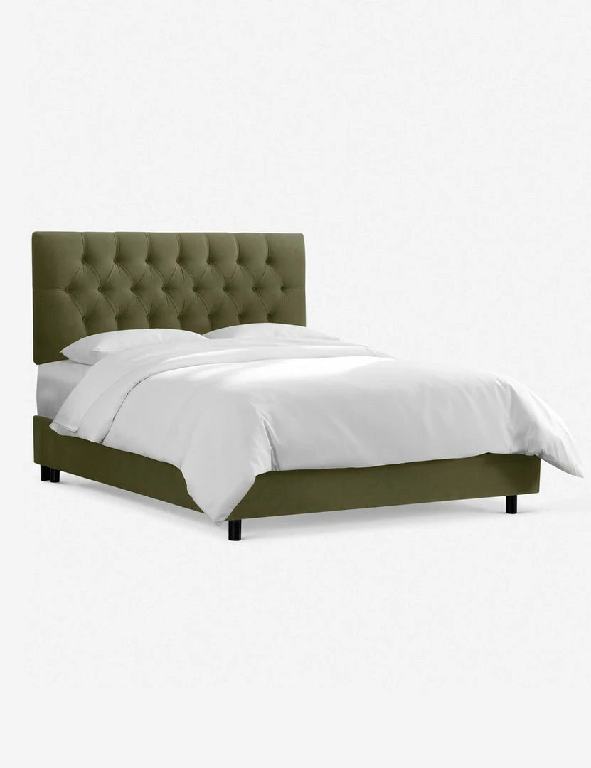 Lulu And Georgia Amarise Bed