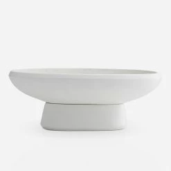 Lulu And Georgia Décor Chelsea Centerpiece By Arteriors