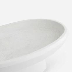 Lulu And Georgia Décor Chelsea Centerpiece By Arteriors