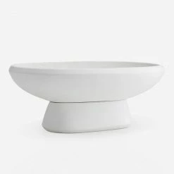 Lulu And Georgia Décor Chelsea Centerpiece By Arteriors