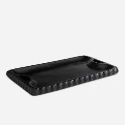 Lulu And Georgia Evans Tray By Arteriors Décor