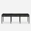 Lulu And Georgia Arteriors Fincher Bench Furniture