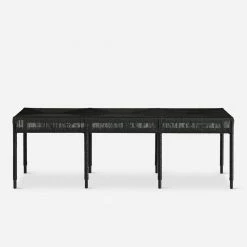 Lulu And Georgia Arteriors Fincher Bench Furniture