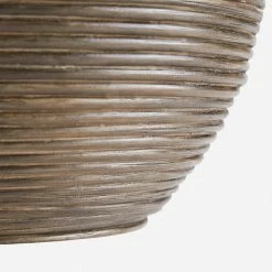 Lulu And Georgia Arteriors Frisco Side Table Furniture