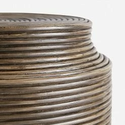 Lulu And Georgia Arteriors Frisco Side Table Furniture