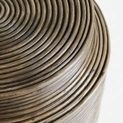 Lulu And Georgia Arteriors Frisco Side Table Furniture