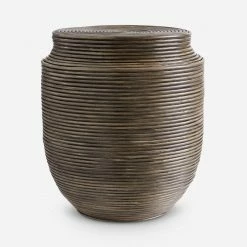 Lulu And Georgia Arteriors Frisco Side Table Furniture