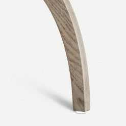 Lulu And Georgia Furniture Arteriors Dorey Side Table