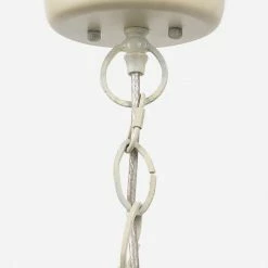 Lulu And Georgia Lighting Kayali Pendant Light