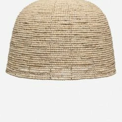 Lulu And Georgia Hanai Pendant Light Lighting