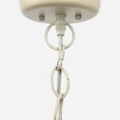 Lulu And Georgia Hanai Pendant Light Lighting