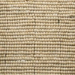 Lulu And Georgia Kintara Pendant Light Lighting