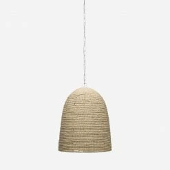 Lulu And Georgia Kintara Pendant Light Lighting