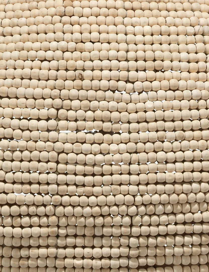 Lulu And Georgia Fumie Pendant Light Lighting