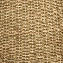 Lulu And Georgia Lighting Manny Chandelier