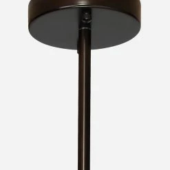 Lulu And Georgia Charlina Chandelier