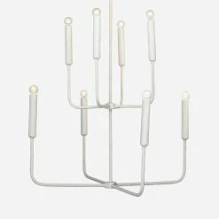 Lulu And Georgia Lighting Calina Chandelier