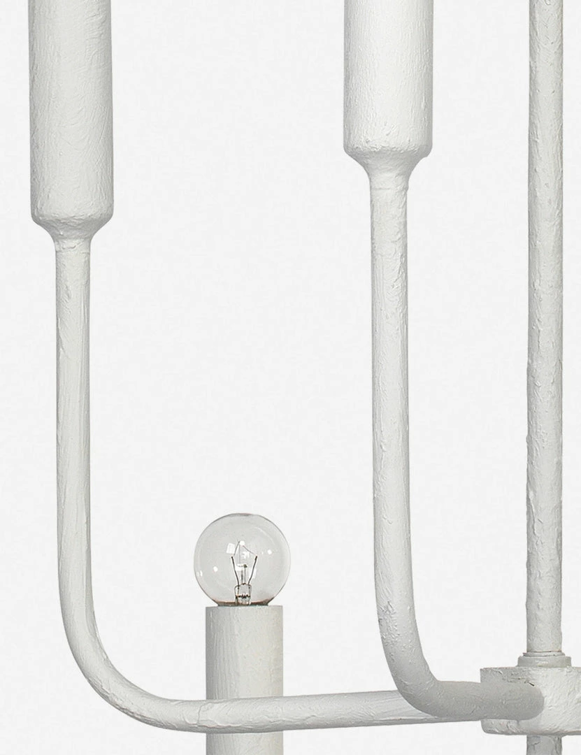 Lulu And Georgia Lighting Calina Chandelier