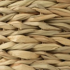 Lulu And Georgia Earth Tones Campbell Pendant Light