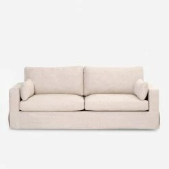 Lulu And Georgia Tova Sofa Furniture