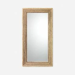 Lulu And Georgia Yamileth Full Length Mirror New