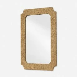 Lulu And Georgia Ainhoa Mirror