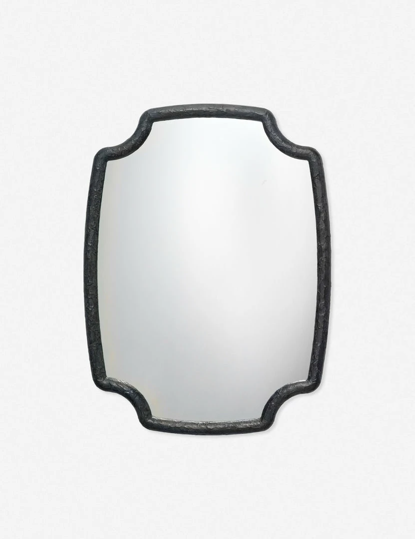 Lulu And Georgia Amandine Mirror New