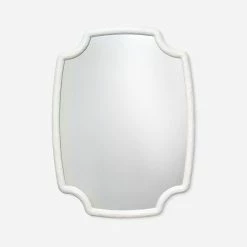 Lulu And Georgia Amandine Mirror New