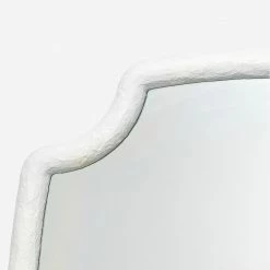 Lulu And Georgia Amandine Mirror New