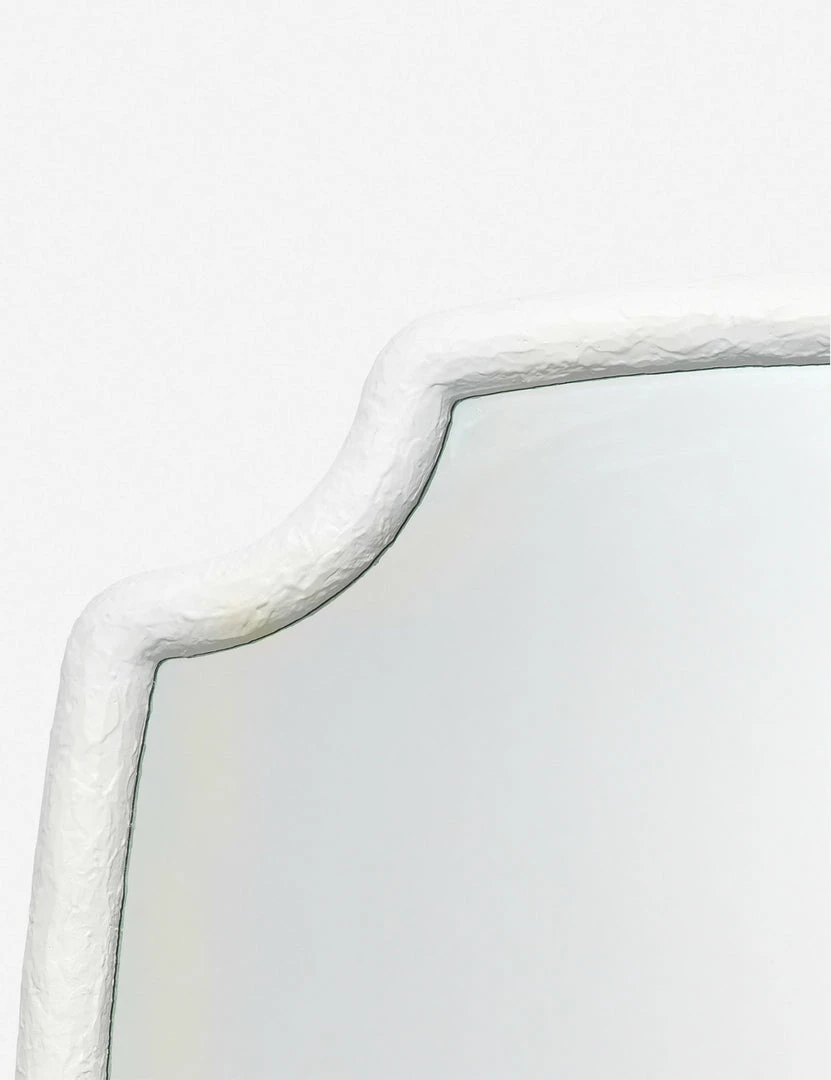 Lulu And Georgia Amandine Mirror New