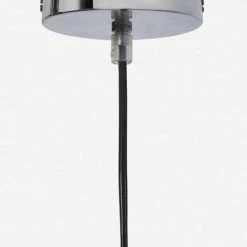 Lulu And Georgia Paige Pendant Light