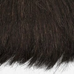 Lulu And Georgia Paige Pendant Light