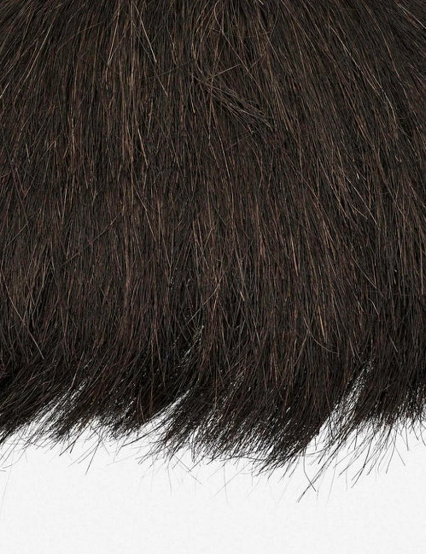 Lulu And Georgia Paige Pendant Light