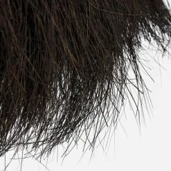 Lulu And Georgia Paige Pendant Light