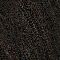 Lulu And Georgia Paige Pendant Light