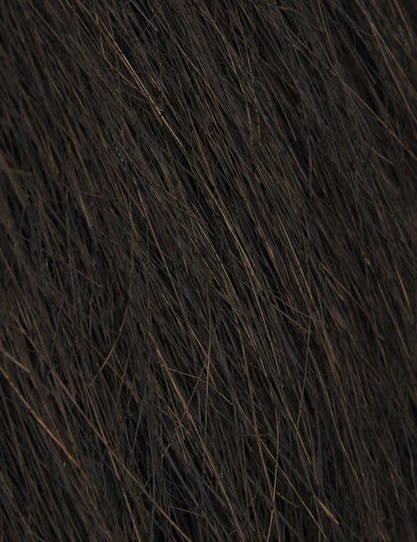 Lulu And Georgia Paige Pendant Light