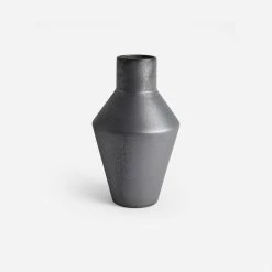 Lulu And Georgia Décor Margarita Vase