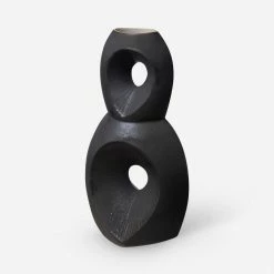 Lulu And Georgia Udele Vase