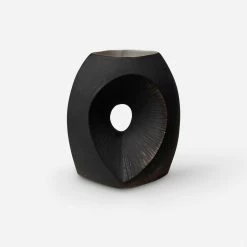 Lulu And Georgia Udele Vase