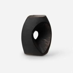 Lulu And Georgia Udele Vase