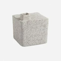 Lulu And Georgia Duarte Vase Élan Byrd Collection