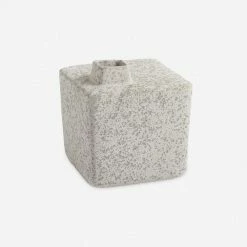 Lulu And Georgia Duarte Vase Élan Byrd Collection