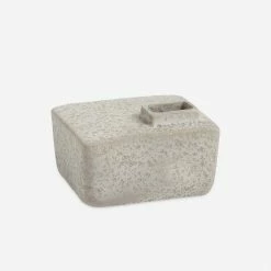 Lulu And Georgia Duarte Vase Élan Byrd Collection