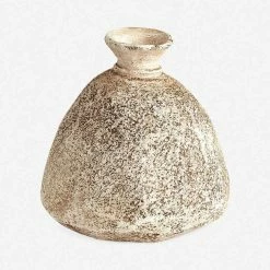 Lulu And Georgia Bazil Vase