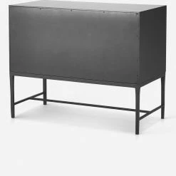 Lulu And Georgia Sooki Dresser Furniture