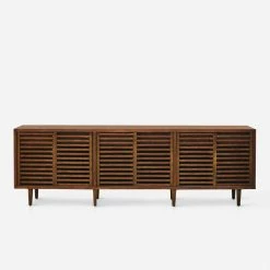 Lulu And Georgia Furniture Fiona Sideboard