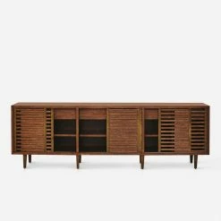Lulu And Georgia Furniture Fiona Sideboard