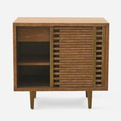 Lulu And Georgia Furniture Fiona Nightstand